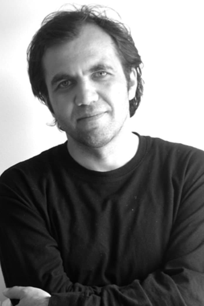 Josef Rusnak profile