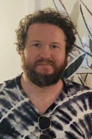 Brandon Murphy profile