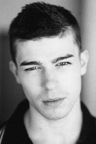 Thomas Dumerchez profile