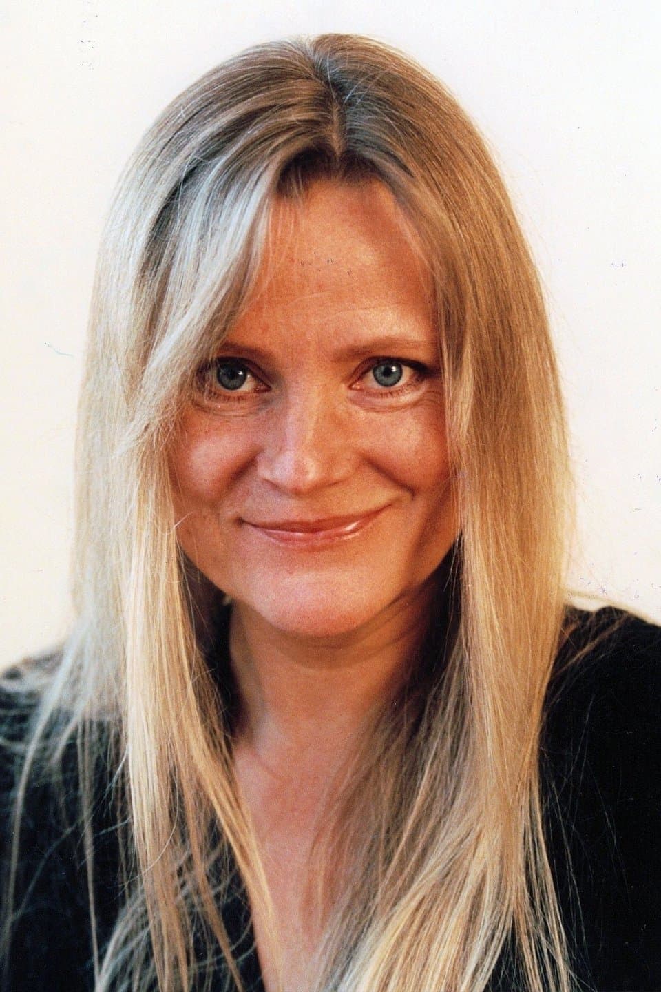Ulla Skoog profile