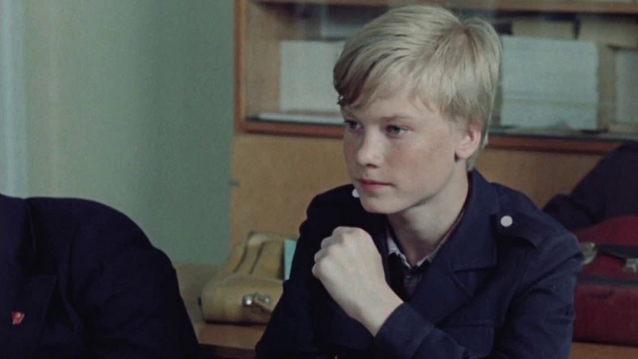 Monomakh's Cap backdrop