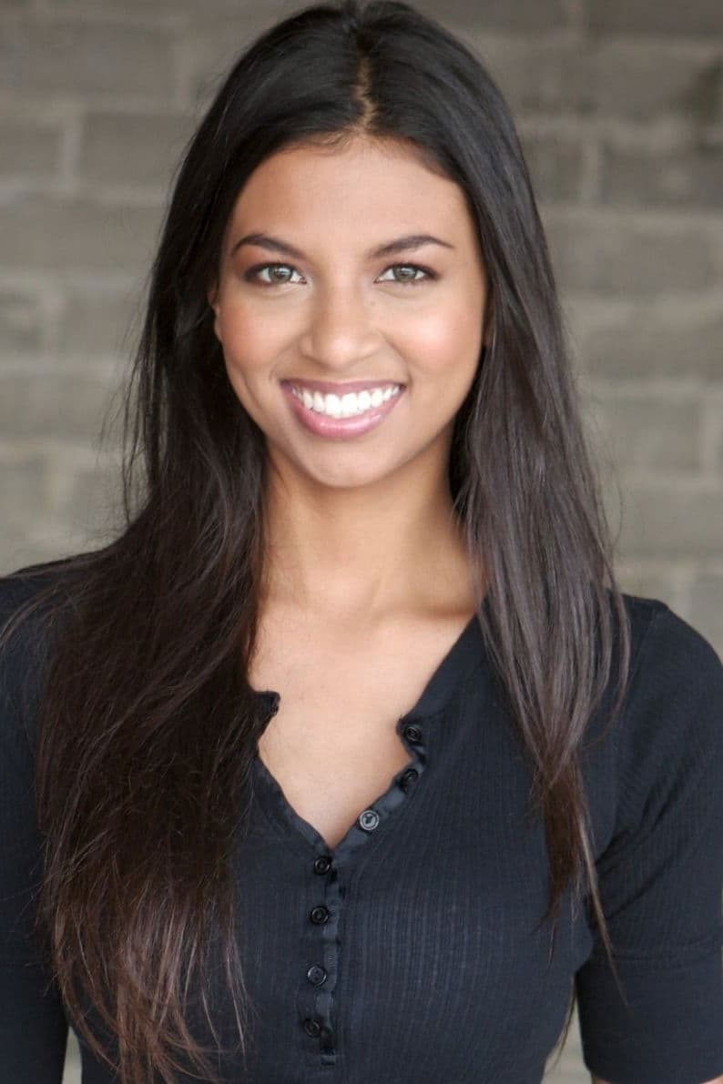 Alexis Lopez profile