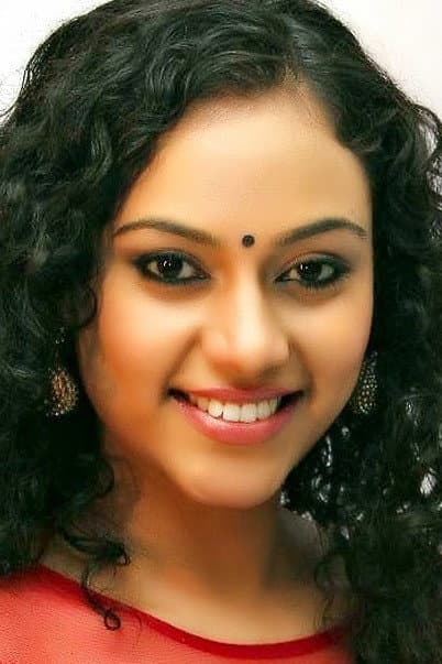 Rupa Manjari profile