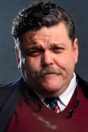 Alfredo Casero profile