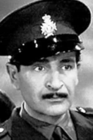 Kostas Papahristos profile