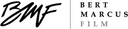 Bert Marcus Film