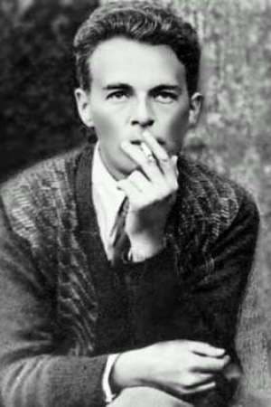 Georgi Vasilyev profile