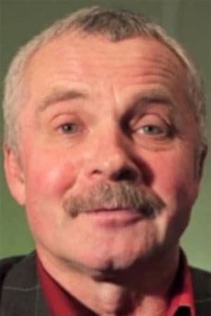 Yuri Malyarov profile