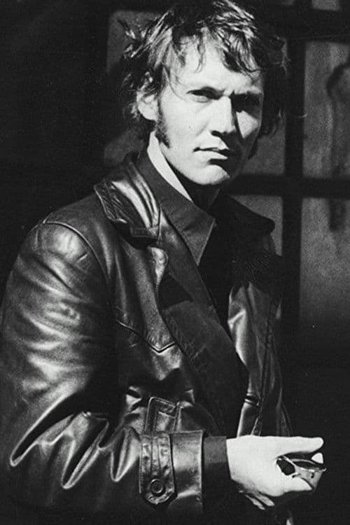 Roland Klick profile