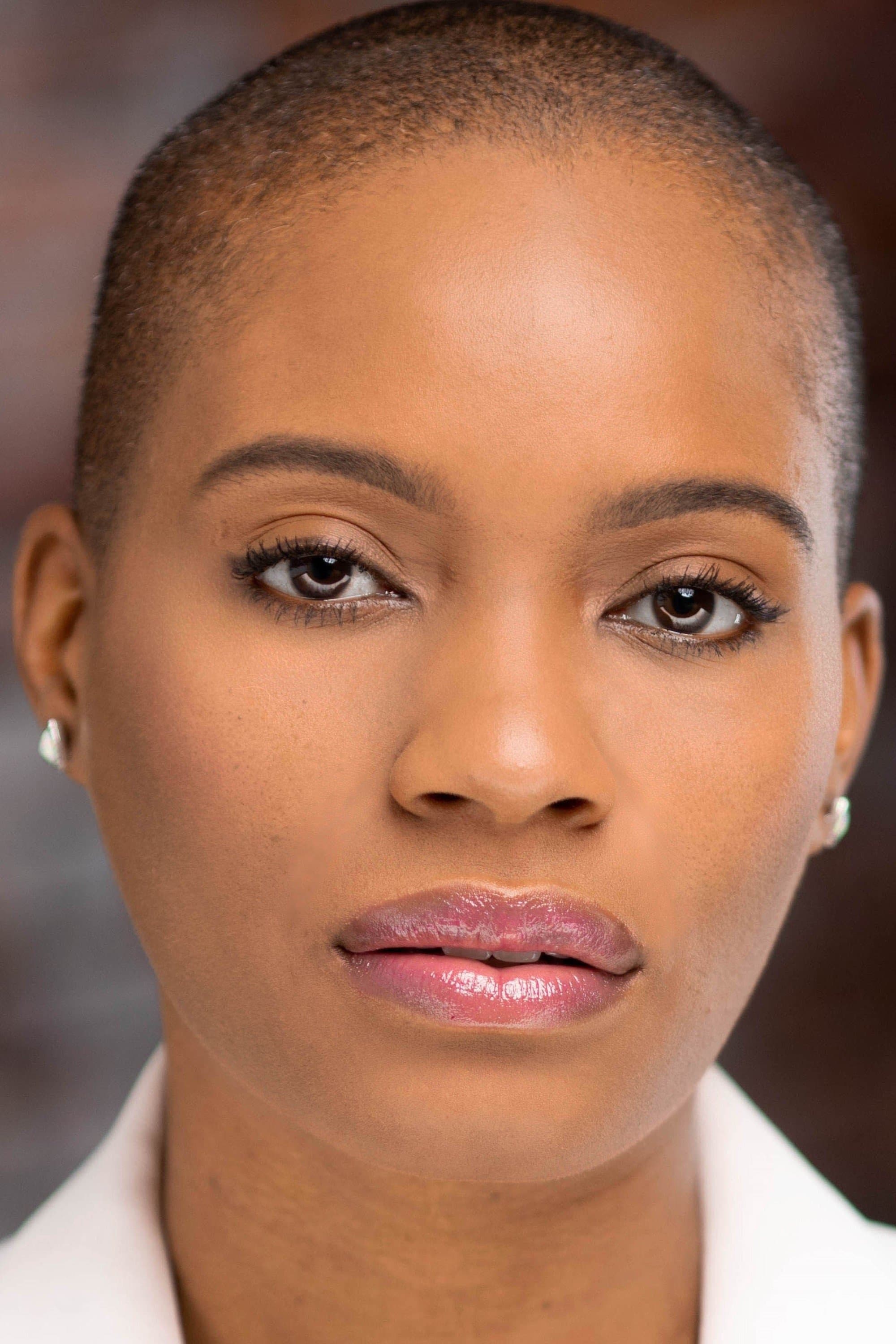 Beliria Sims profile