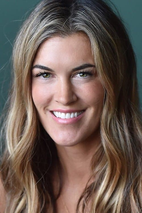 Nicole McKay profile