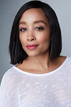 Shelli Boone profile