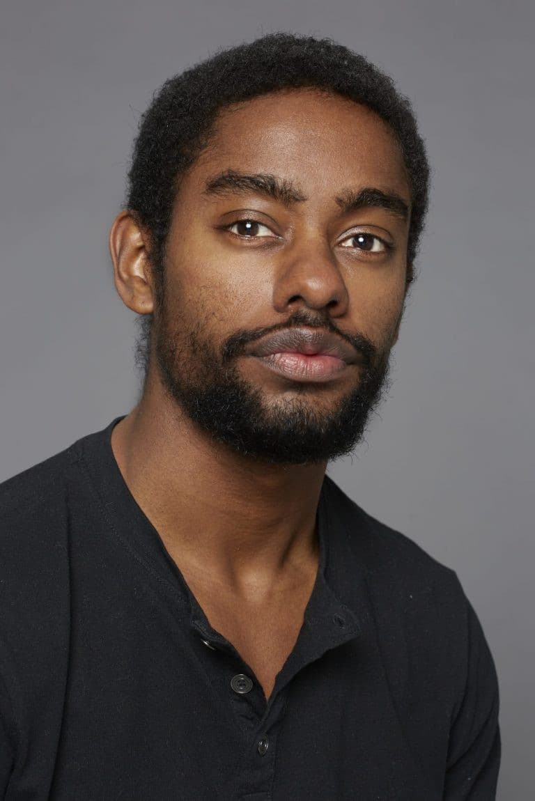 Javier Herrera profile