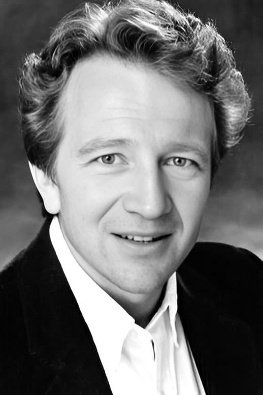 Craig Wasson profile