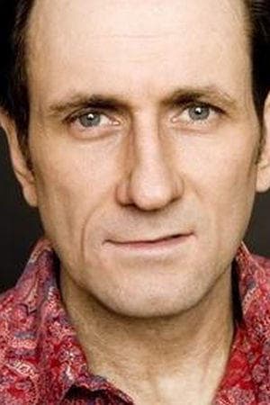 Scott Sowers profile