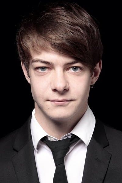 Félix Kysyl profile