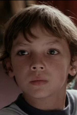 Olivier Tuinier profile