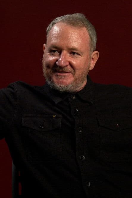 Robin Bextor profile