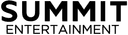 Summit Entertainment