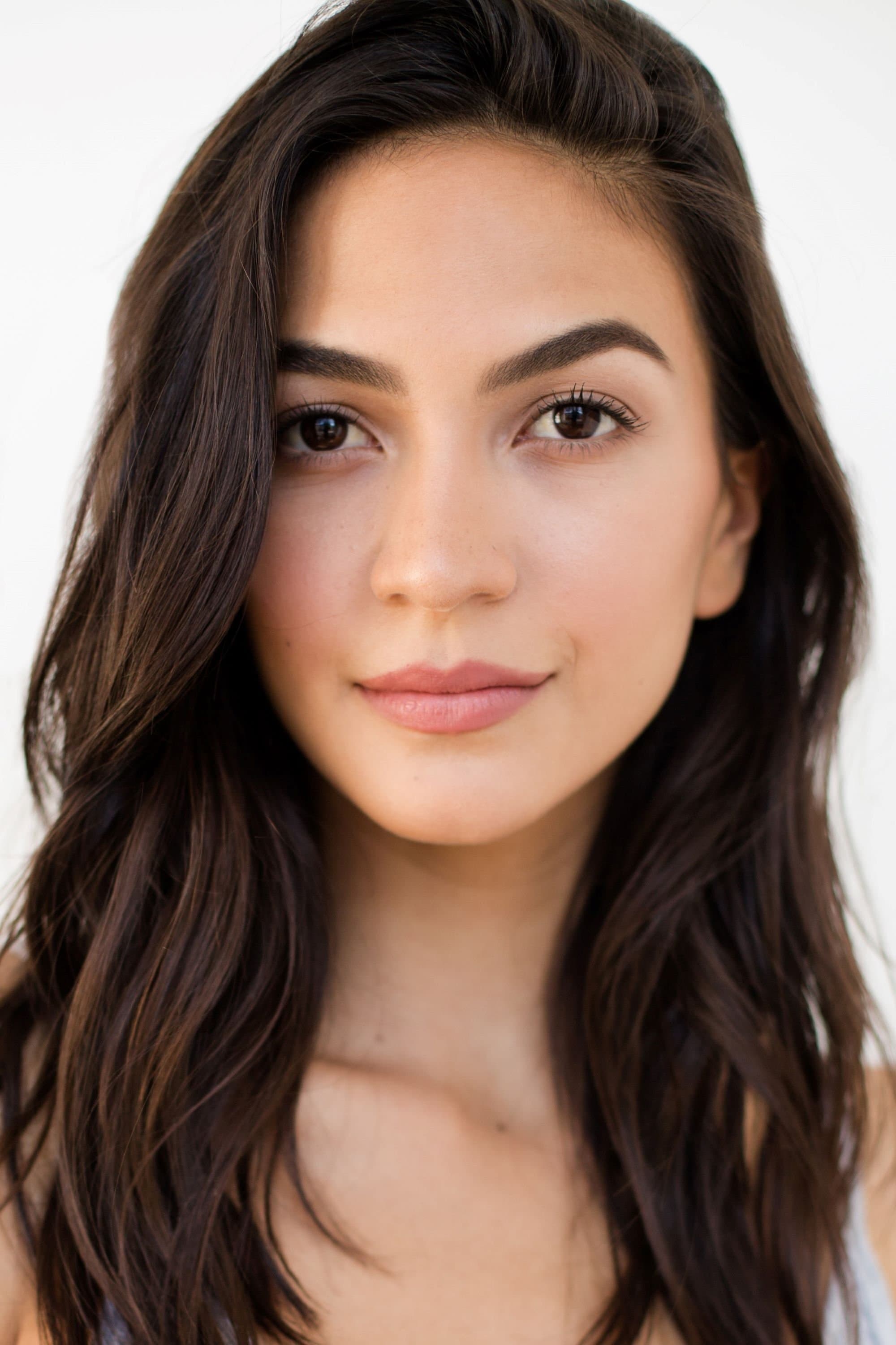 Natalee Linez profile