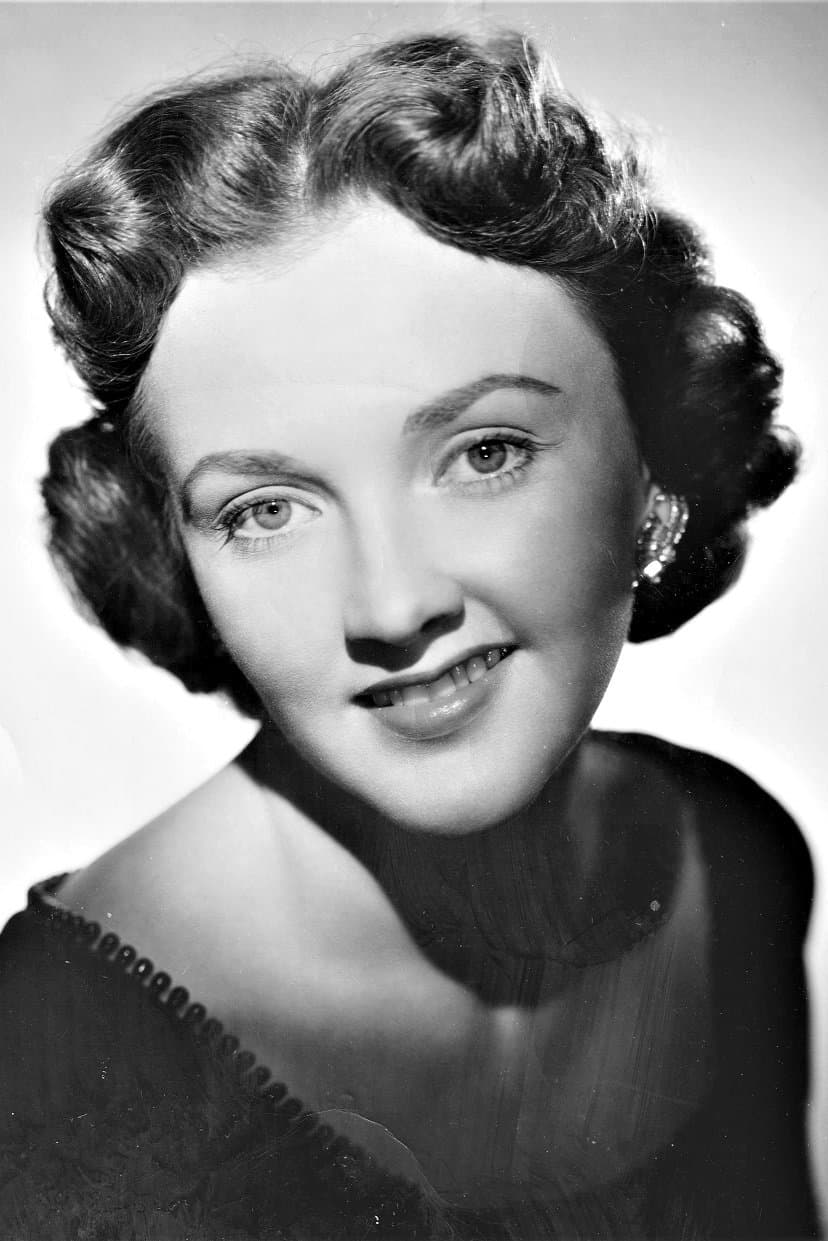 Rachel Stephens profile