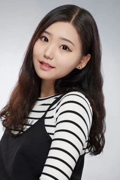 Jang Ye-na profile