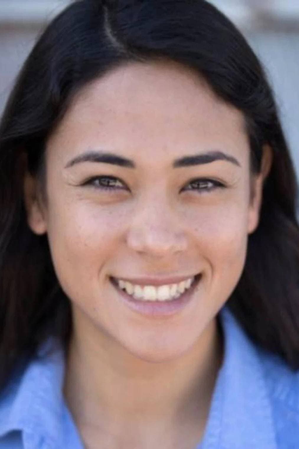 Mayumi Roller profile