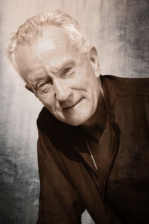 György Vukán profile