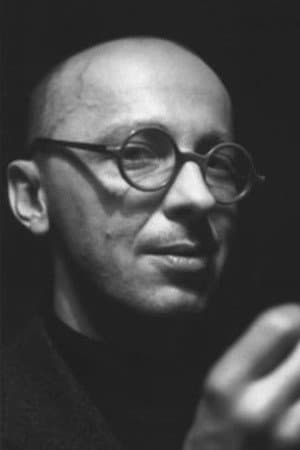 Artem Demenok profile