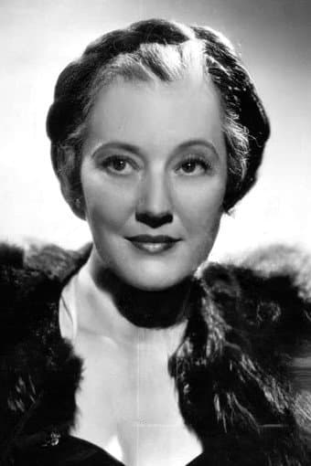 Dora Clement profile