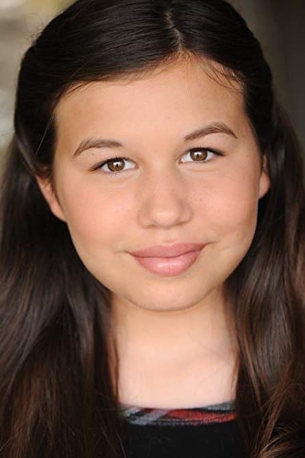 Boriana Williams profile