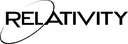 Relativity Media