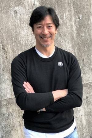 Norimasa Fuke profile