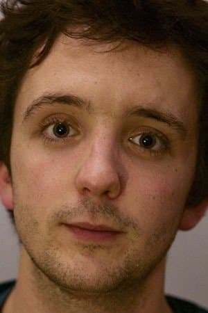 Anatole Devoucoux du Buysson profile