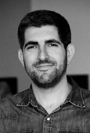 Josh Heilbronner profile