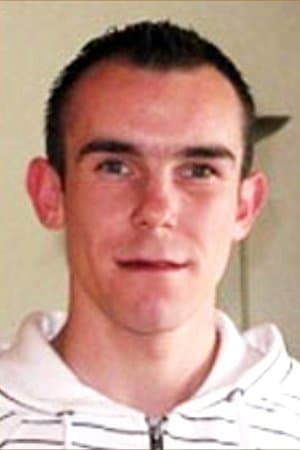 Wojciech Smolarz profile