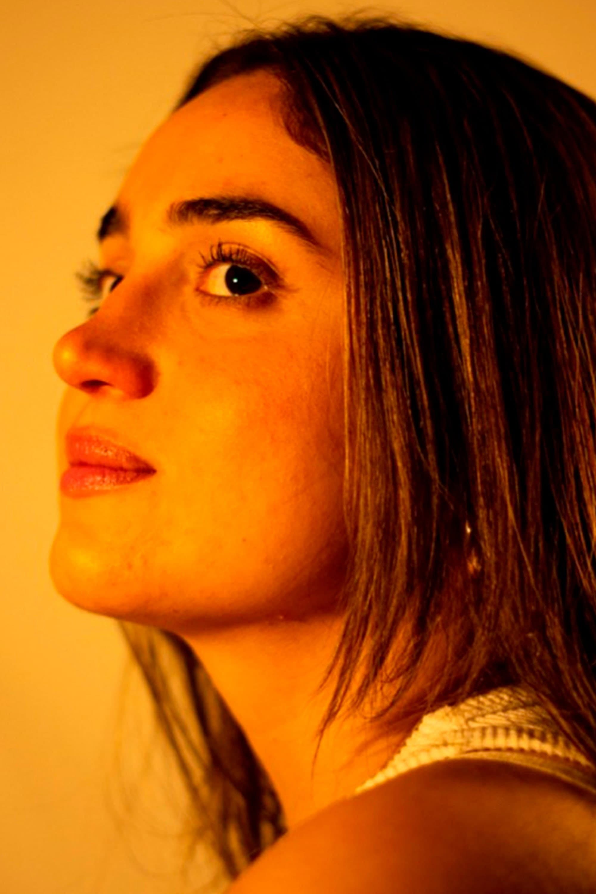 María José Fernández Bozo profile