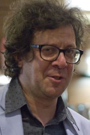 Simon Godley profile