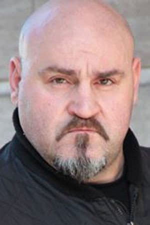 Girolamo Di Stolfo profile