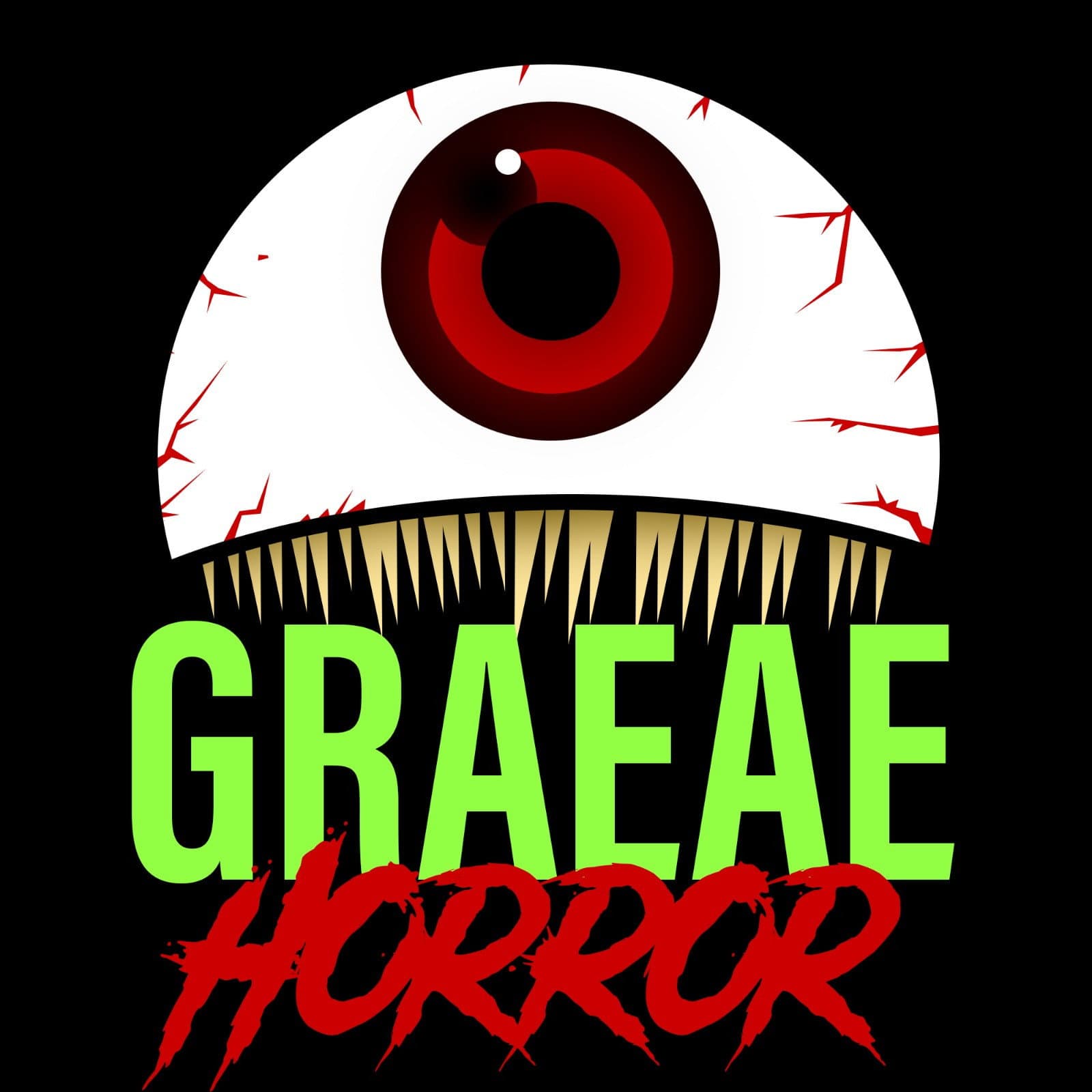 graeaehorror