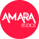Amara Studios