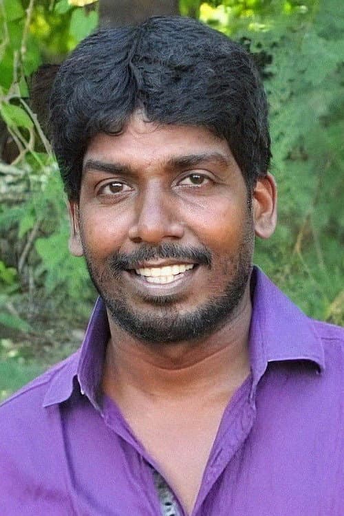Kadhal Sukumar profile