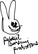 Rabbit Bandini Productions