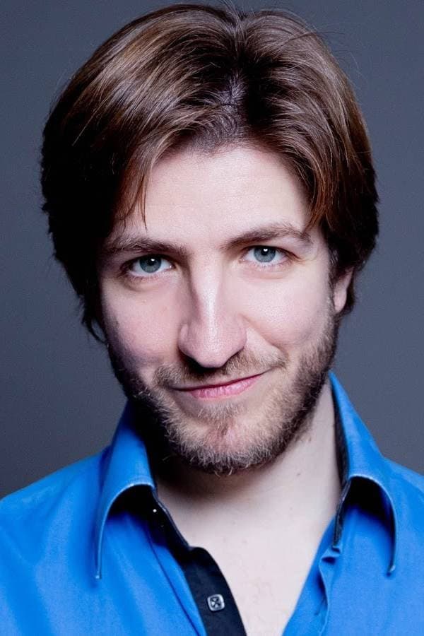 Arthur Hennes profile