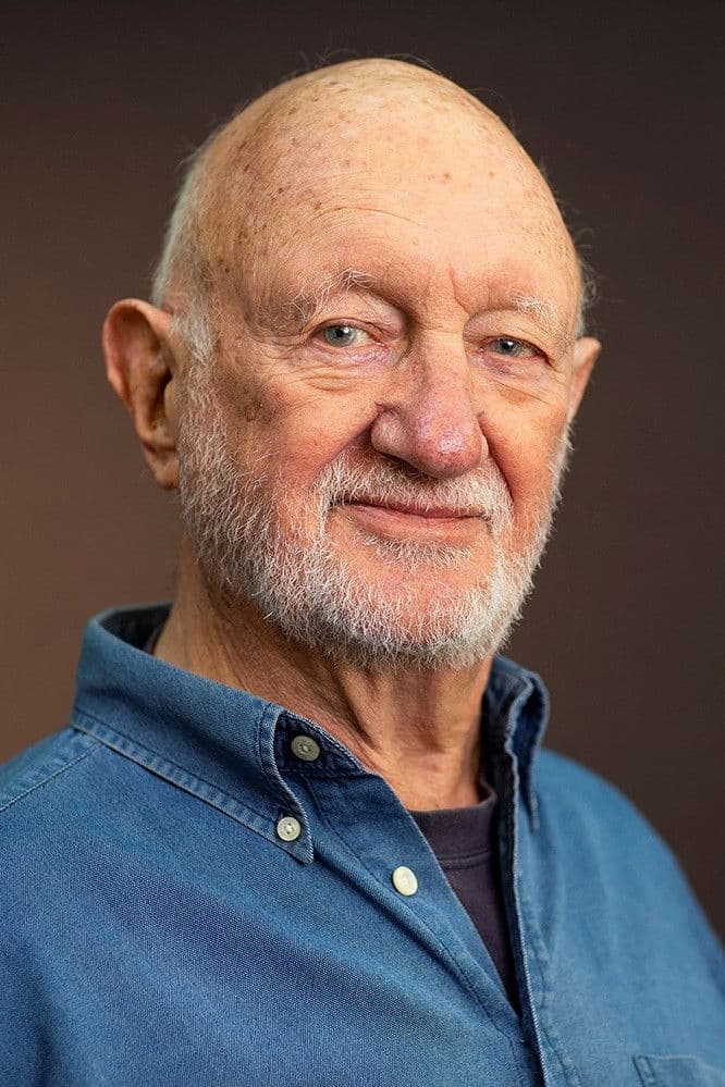 Graham Rouse profile