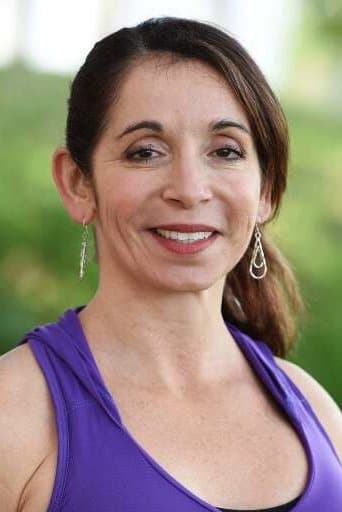 Kathi deCouto profile