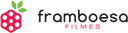 Framboesa Filmes