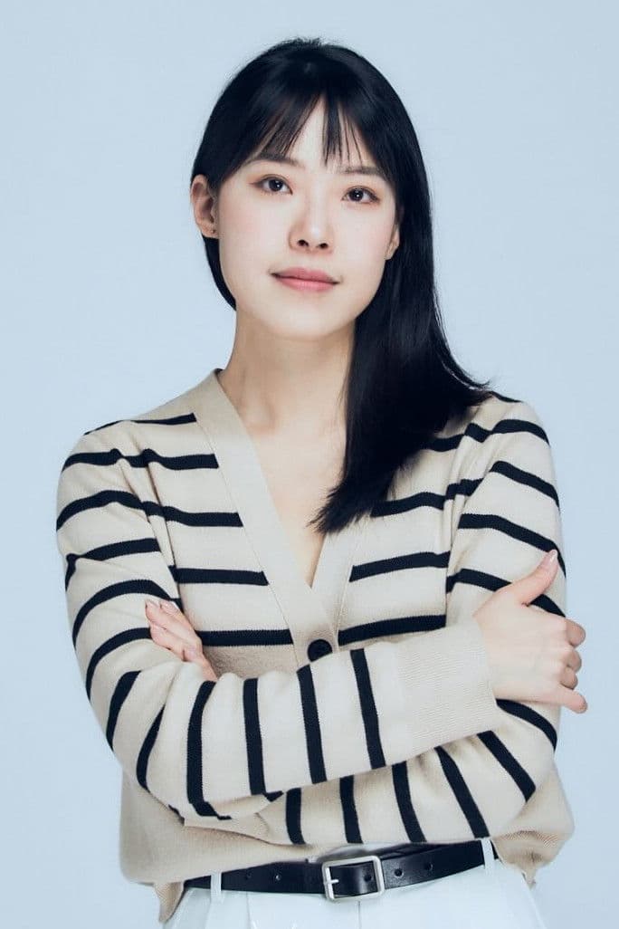 Wang Yun-chih profile