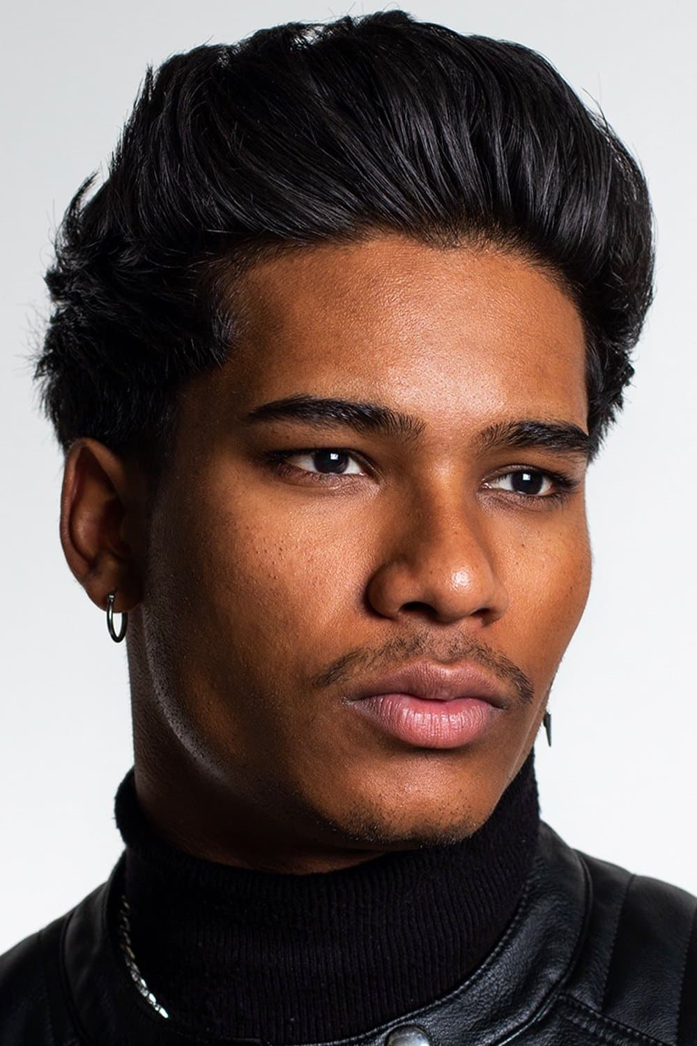 Jasmeet Baduwalia profile