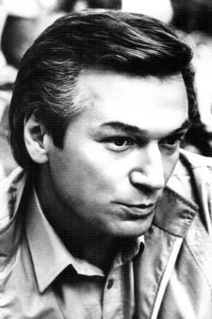 Aristarkh Livanov profile